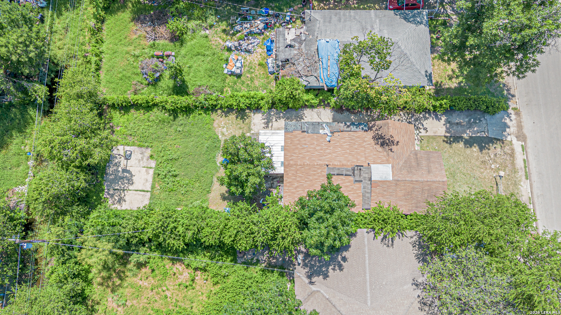 3719 W Travis Street San Antonio TX 78207