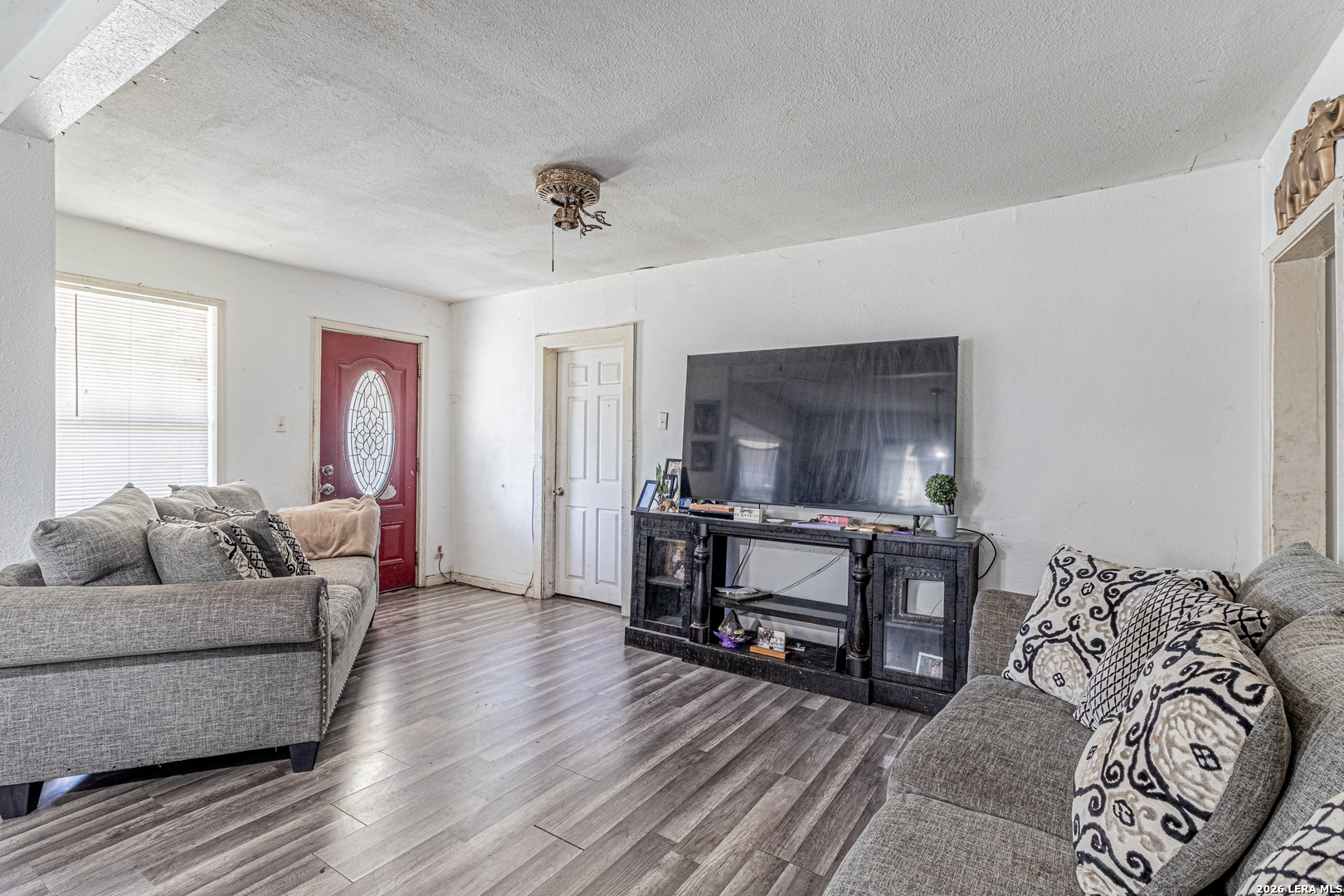 3719 W Travis Street San Antonio TX 78207
