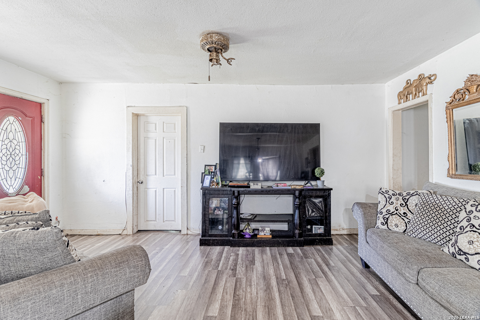3719 W Travis Street San Antonio TX 78207