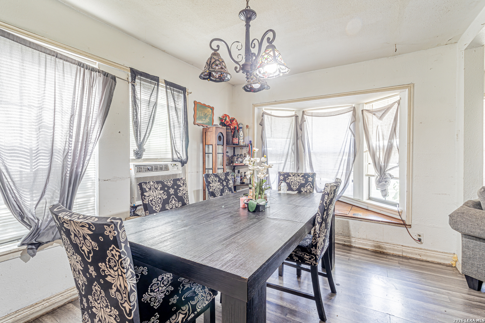 3719 W Travis Street San Antonio TX 78207