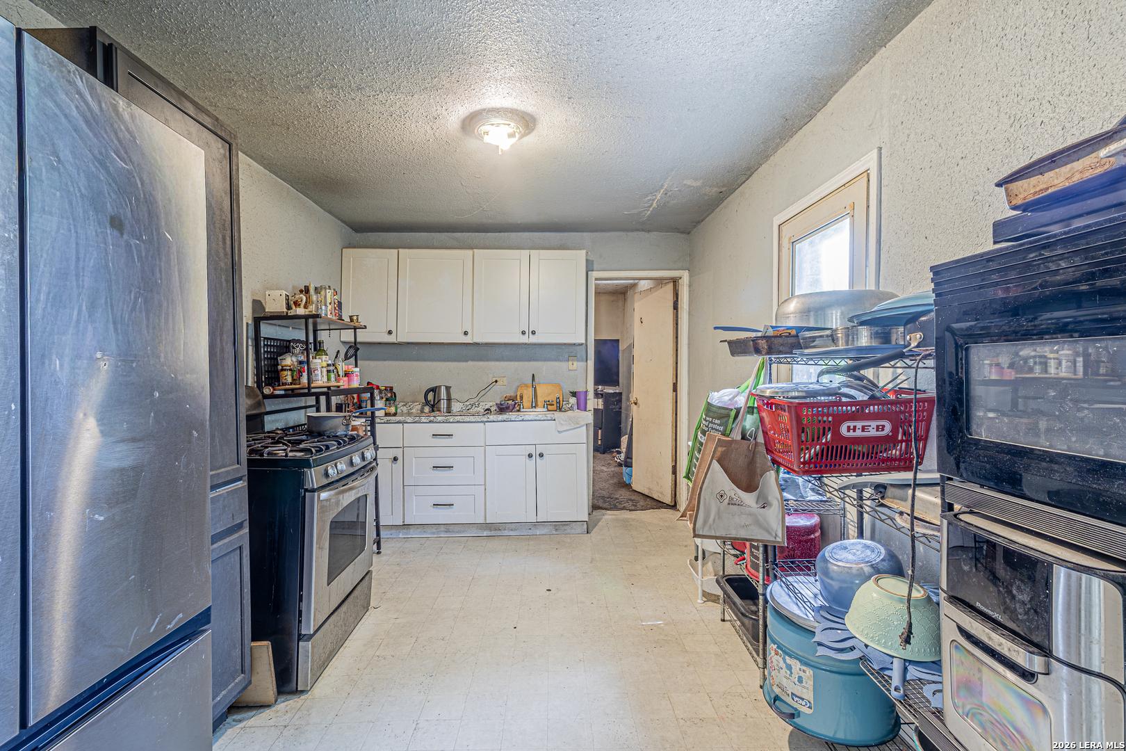 3719 W Travis Street San Antonio TX 78207