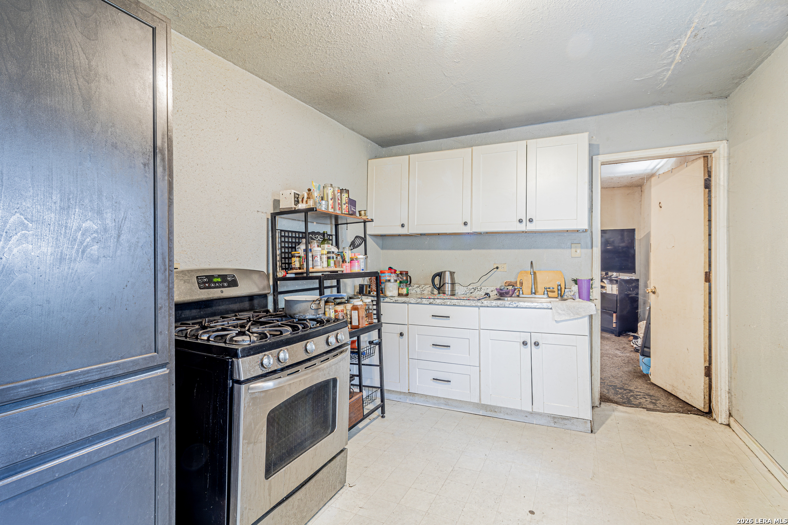 3719 W Travis Street San Antonio TX 78207