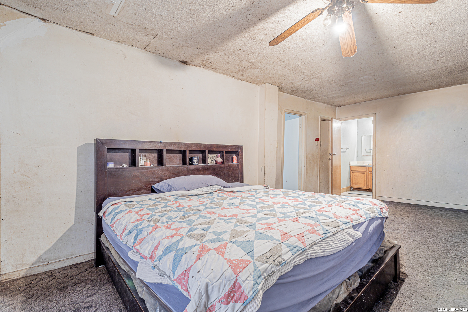 3719 W Travis Street San Antonio TX 78207
