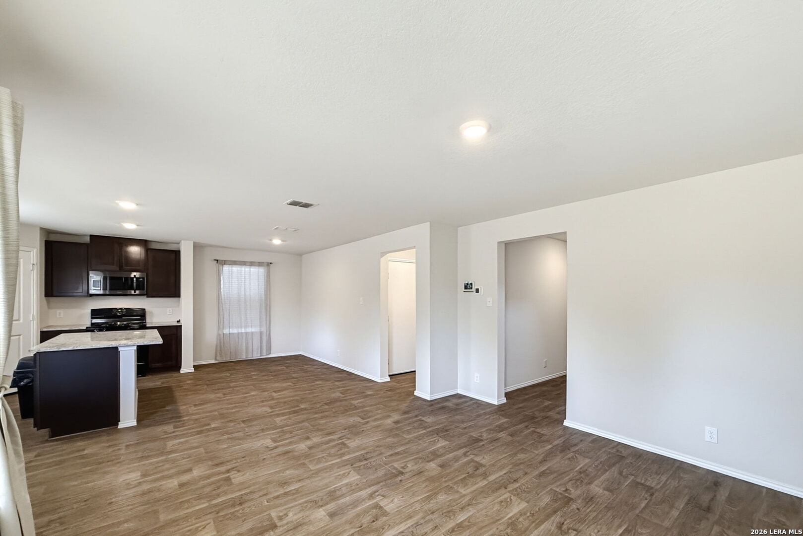 15350 Brown Violetear San Antonio TX 78253
