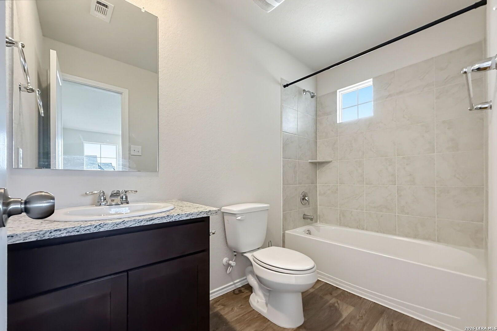 15350 Brown Violetear San Antonio TX 78253