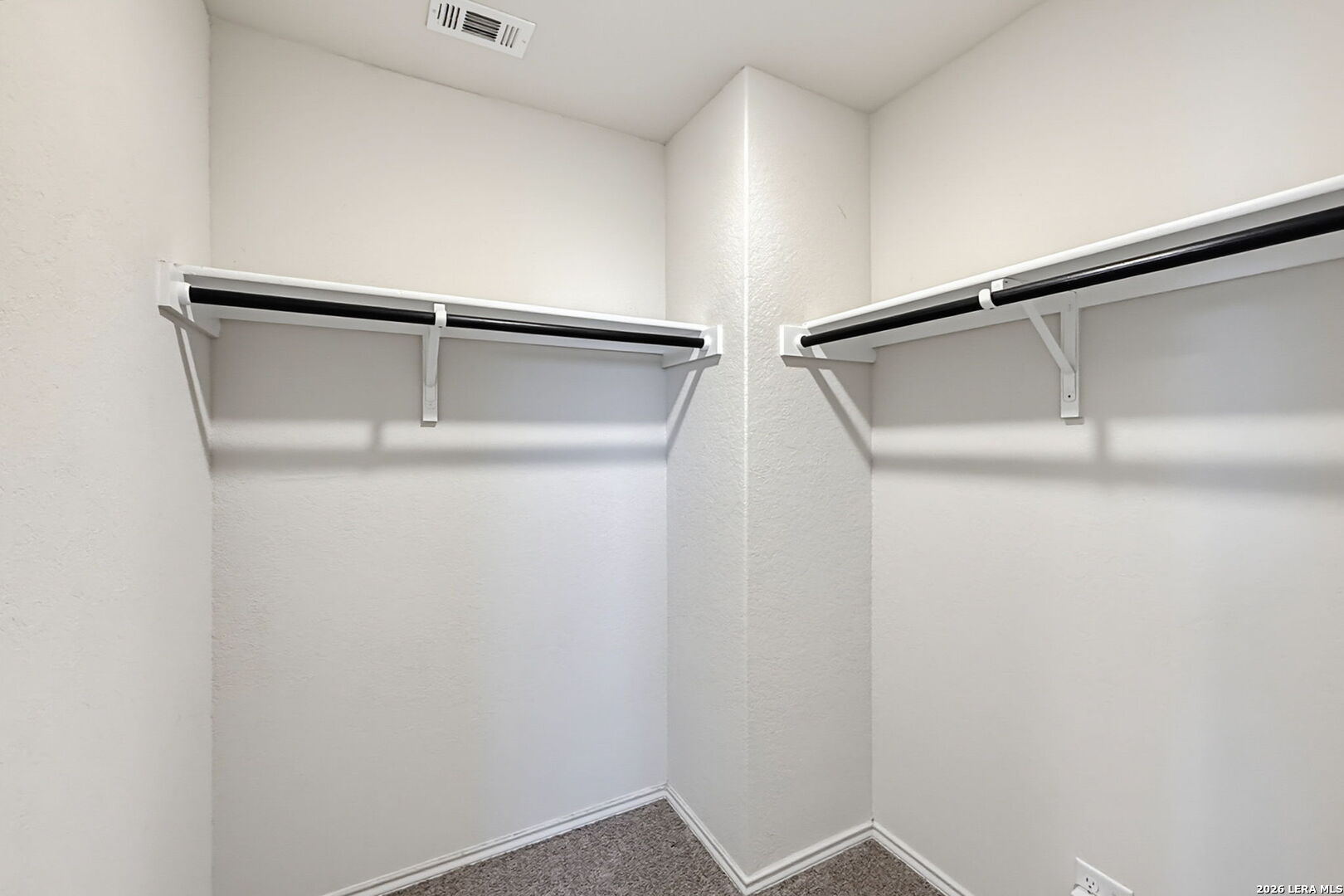 15350 Brown Violetear San Antonio TX 78253