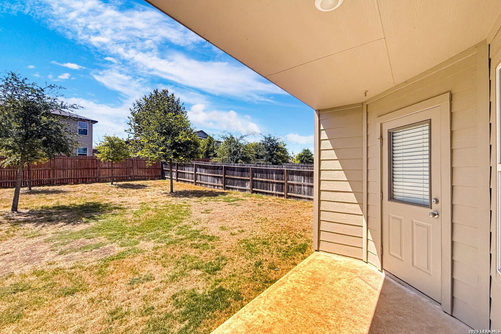 15350 Brown Violetear San Antonio TX 78253