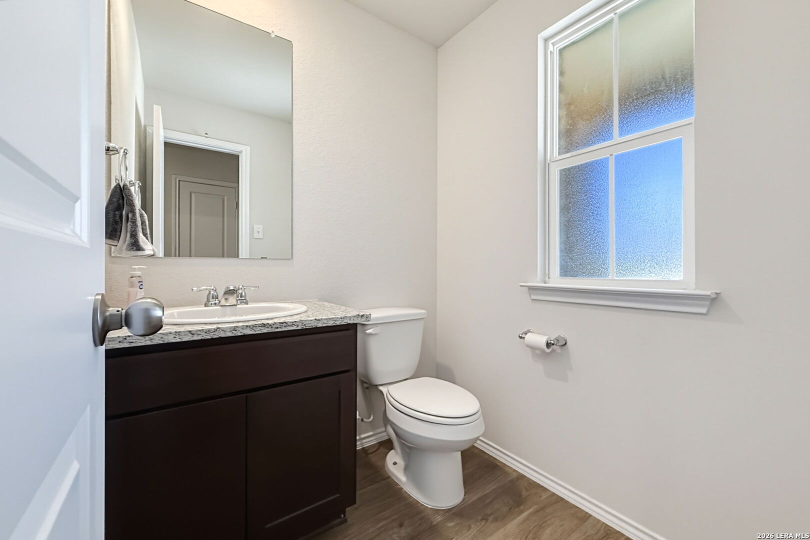 15350 Brown Violetear San Antonio TX 78253