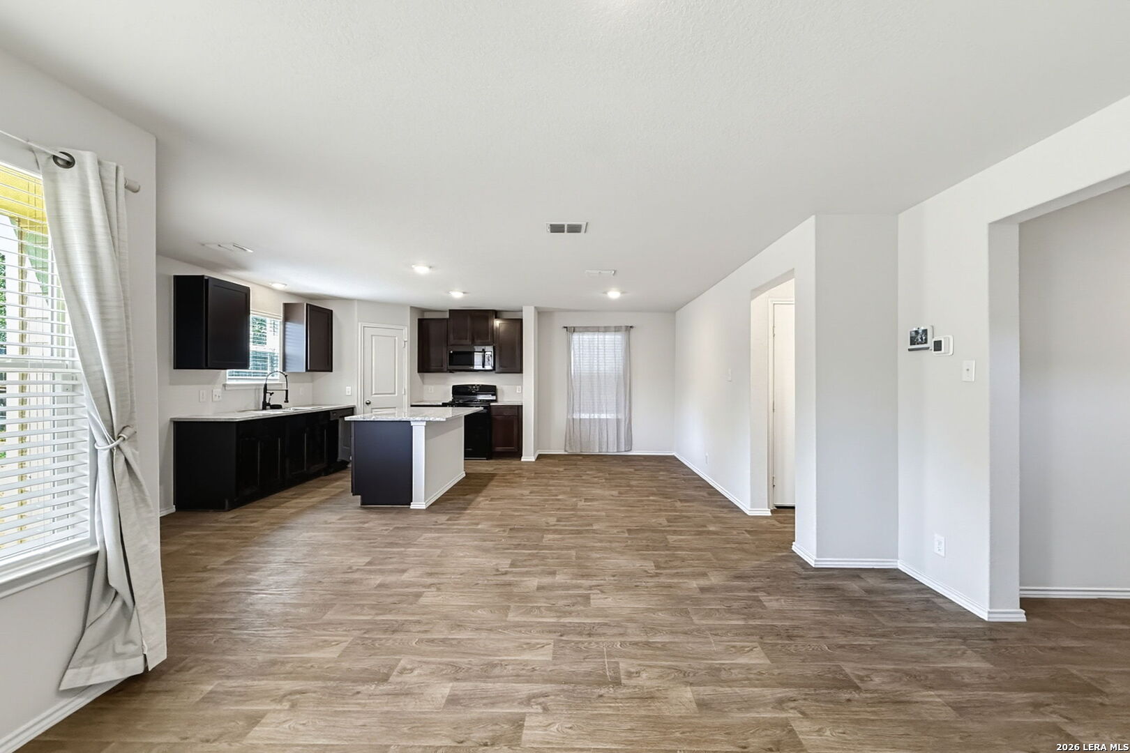 15350 Brown Violetear San Antonio TX 78253
