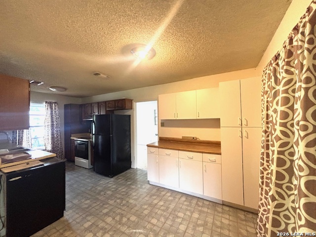 1536 Eichen Road New Braunfels TX 78130