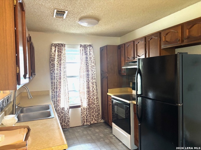 1536 Eichen Road New Braunfels TX 78130