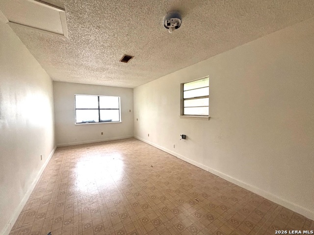 1536 Eichen Road New Braunfels TX 78130