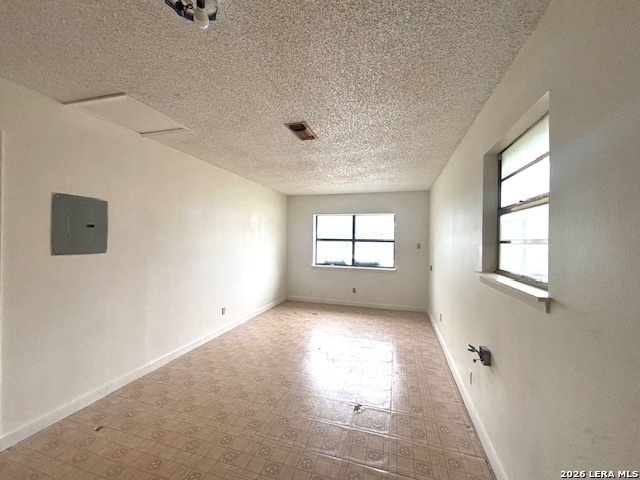 1536 Eichen Road New Braunfels TX 78130
