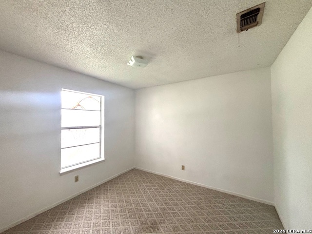 1536 Eichen Road New Braunfels TX 78130