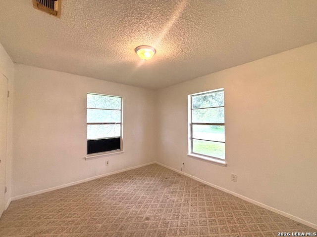 1536 Eichen Road New Braunfels TX 78130