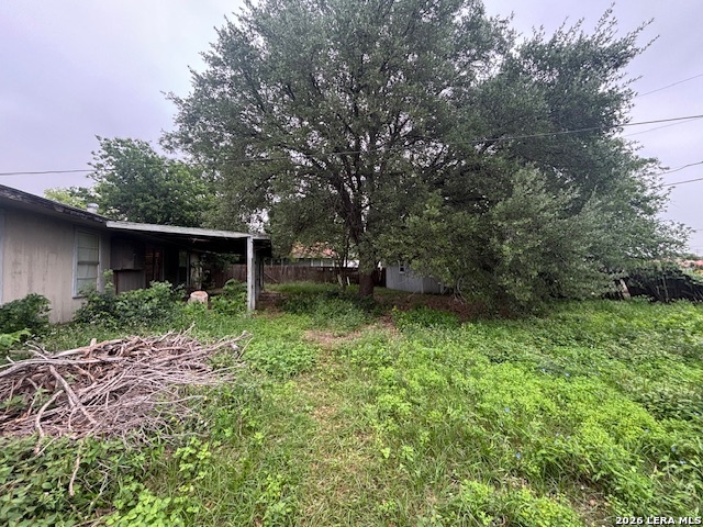 1536 Eichen Road New Braunfels TX 78130