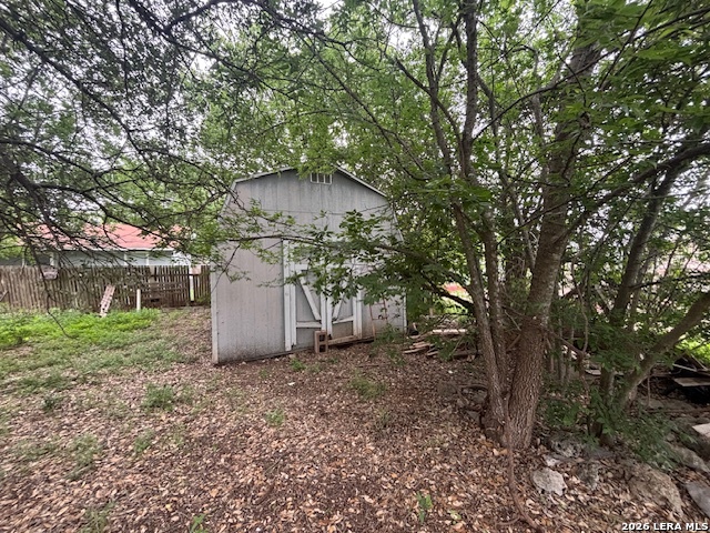 1536 Eichen Road New Braunfels TX 78130