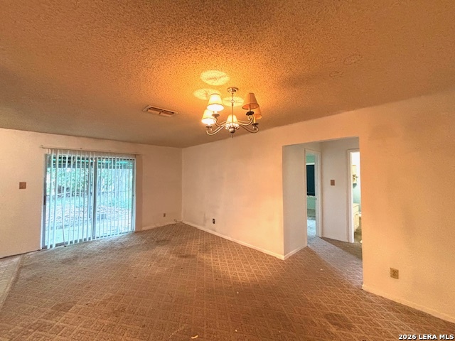 1536 Eichen Road New Braunfels TX 78130