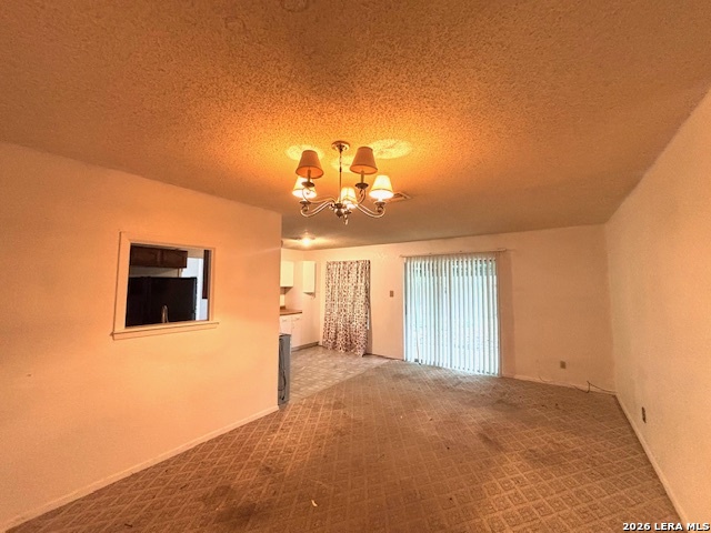 1536 Eichen Road New Braunfels TX 78130