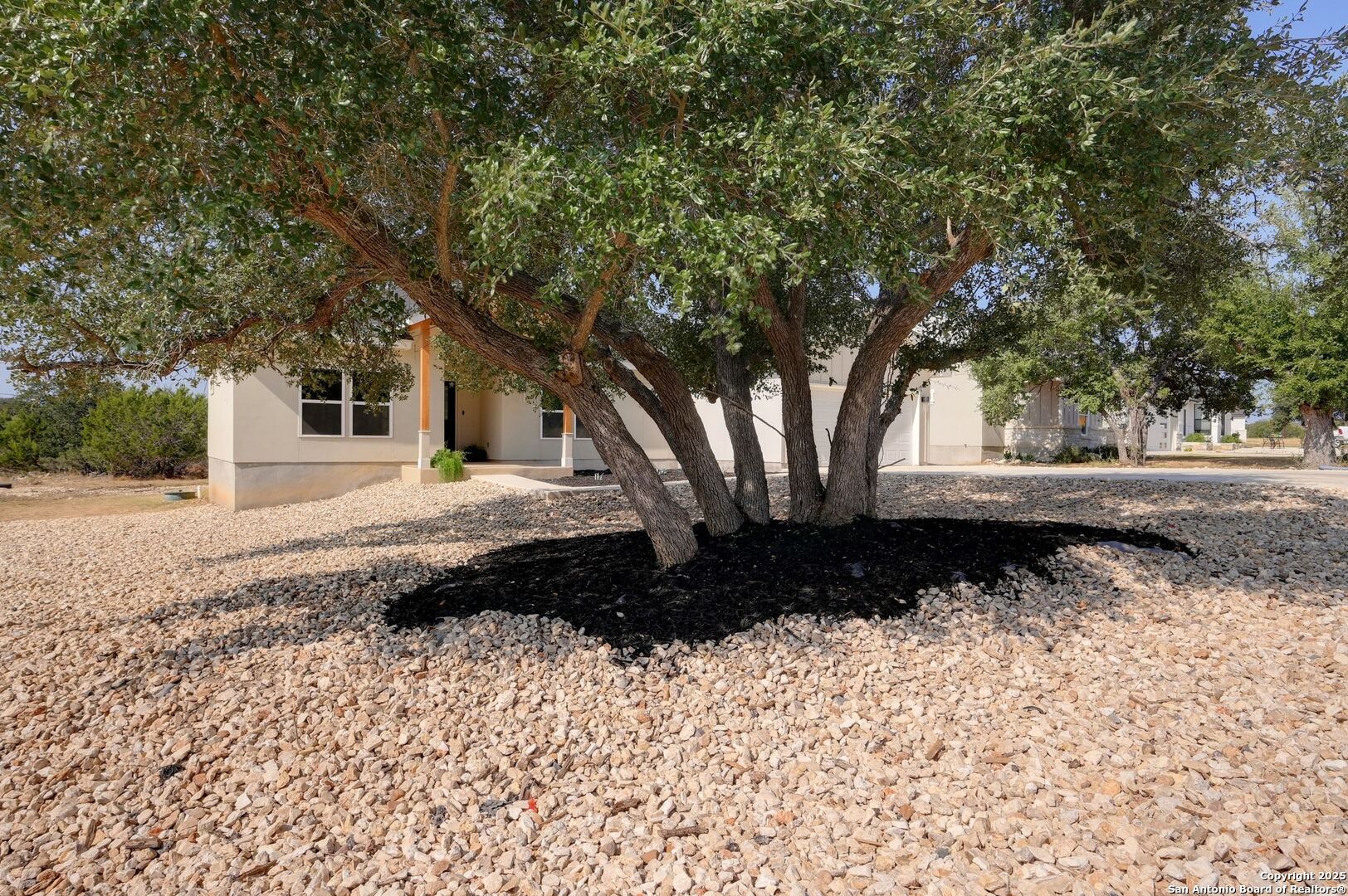 101 N John Bird Blanco TX 78606