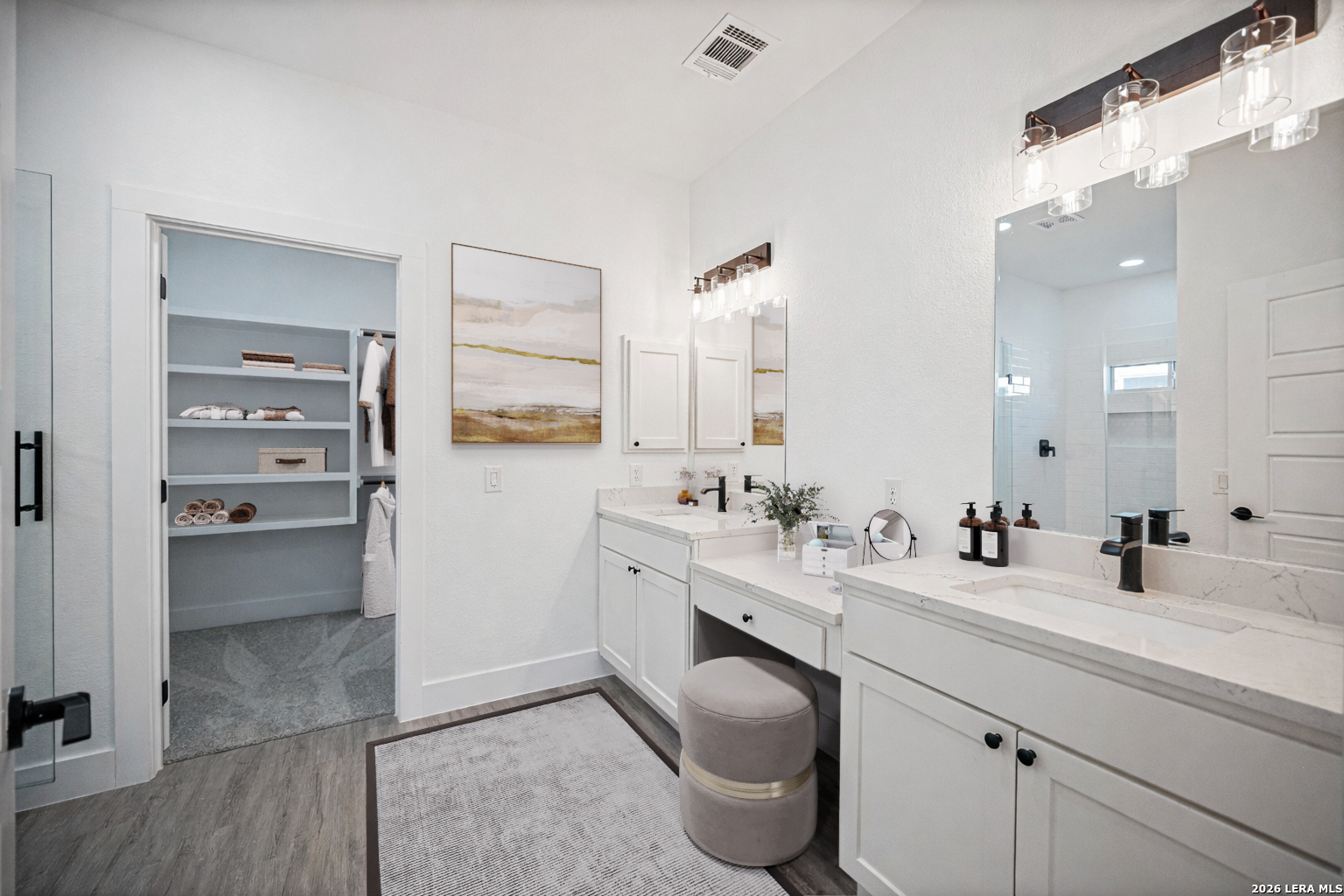 101 N John Bird Blanco TX 78606