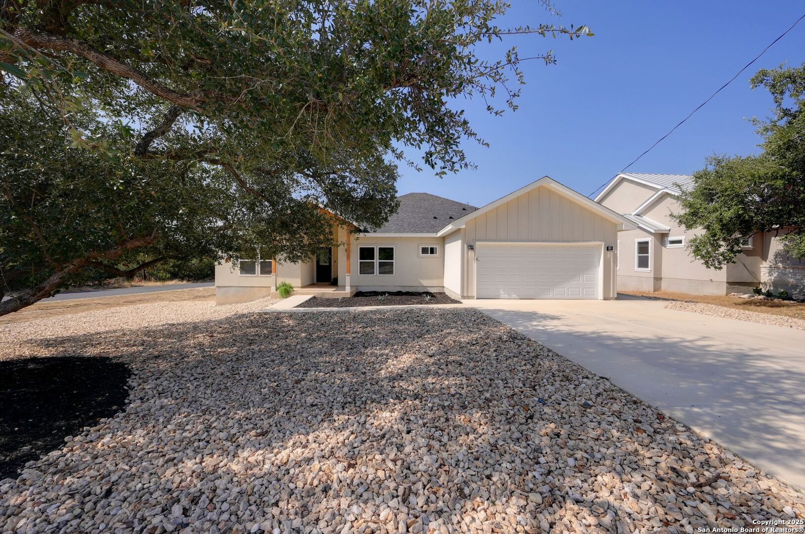 101 N John Bird Blanco TX 78606
