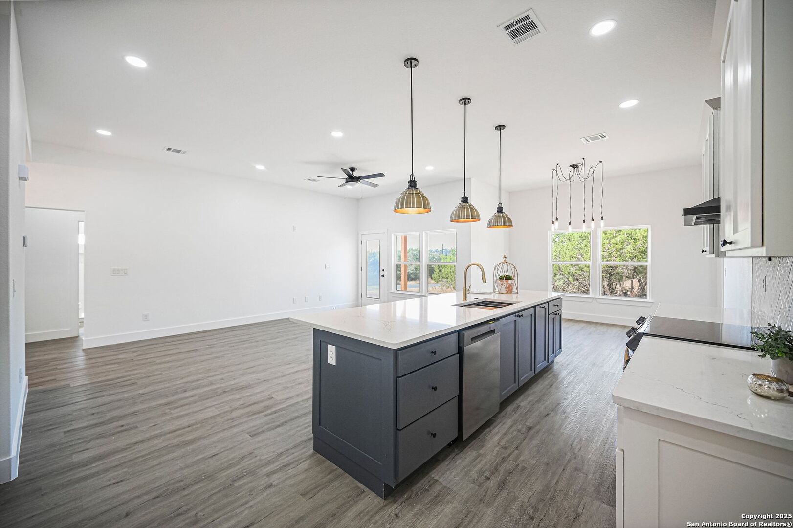 101 N John Bird Blanco TX 78606