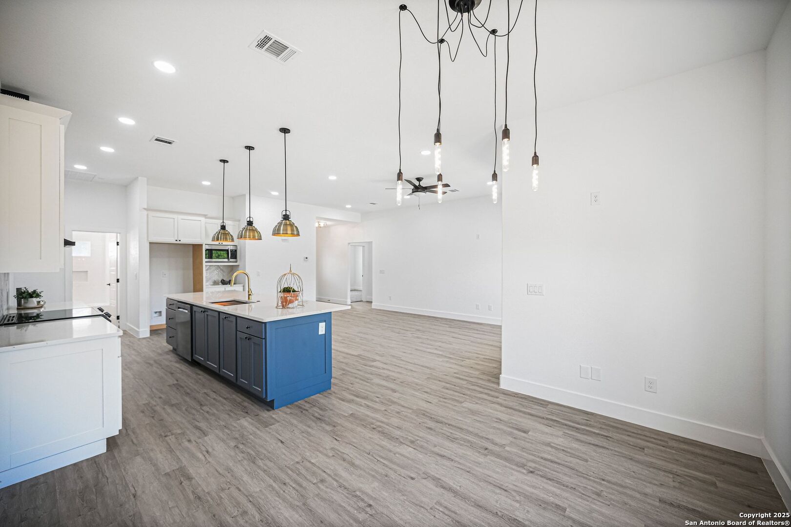101 N John Bird Blanco TX 78606
