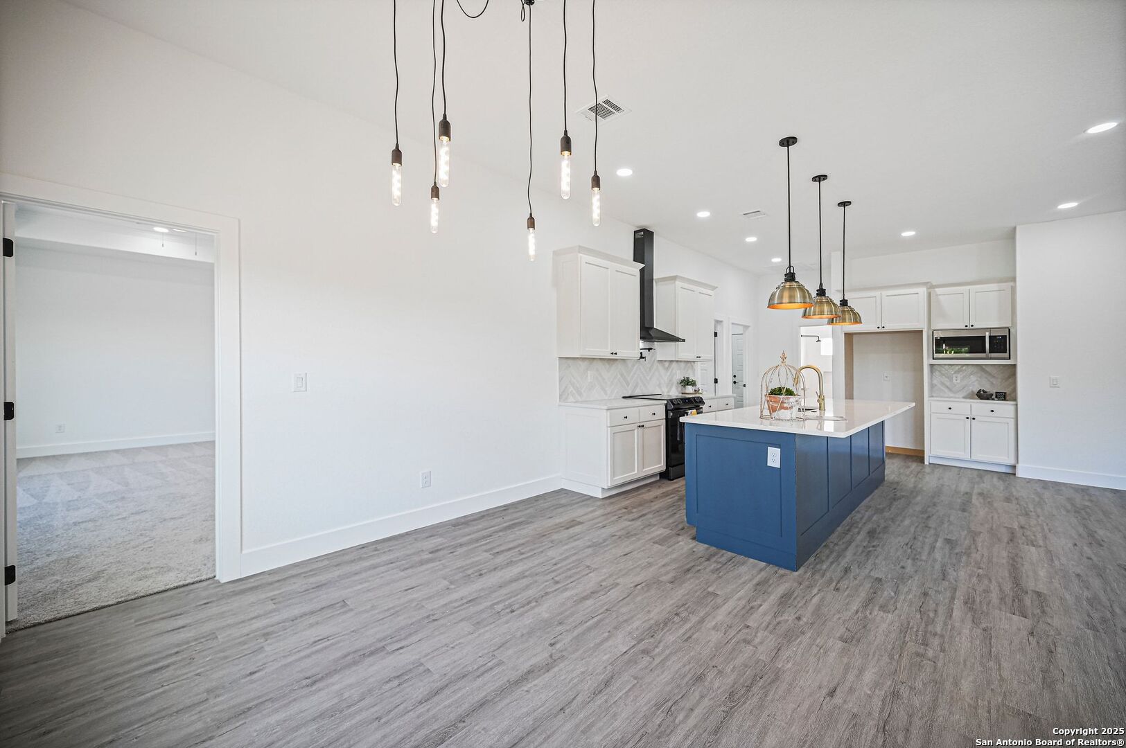 101 N John Bird Blanco TX 78606