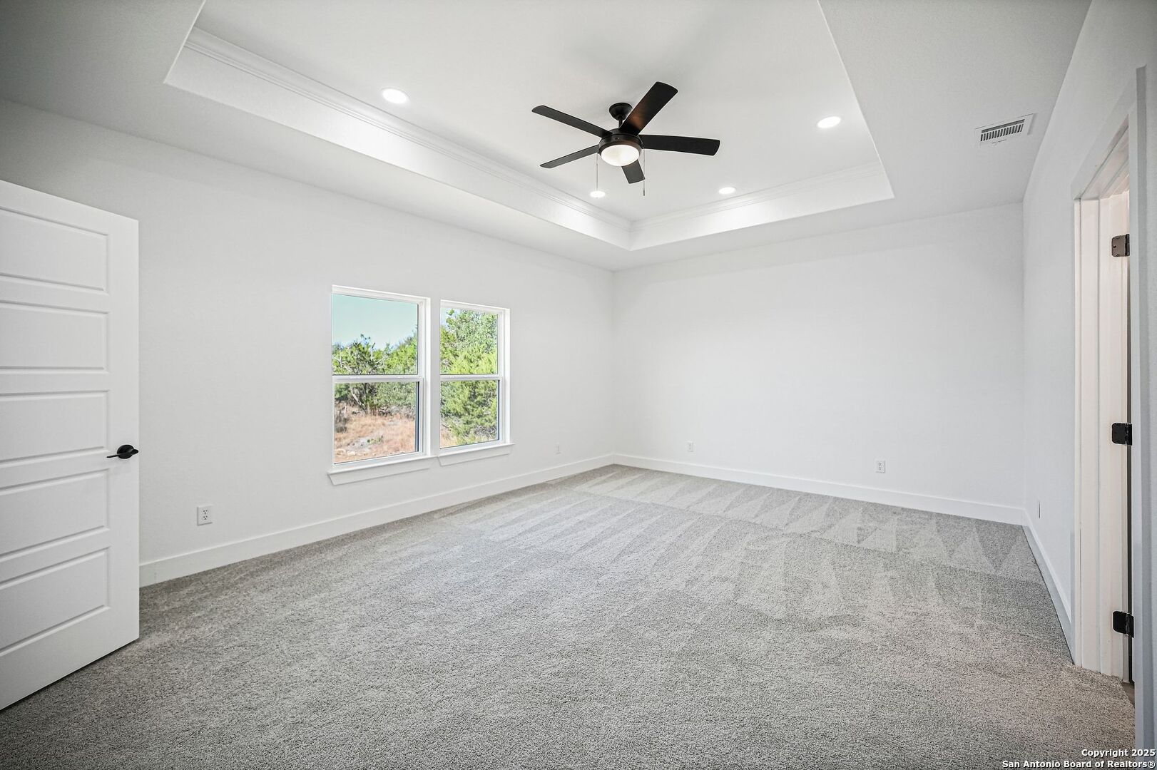 101 N John Bird Blanco TX 78606