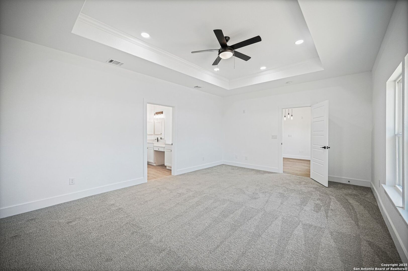 101 N John Bird Blanco TX 78606