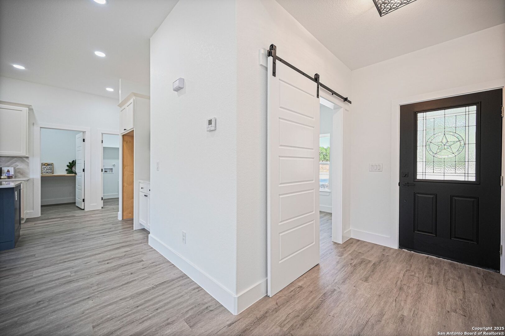 101 N John Bird Blanco TX 78606