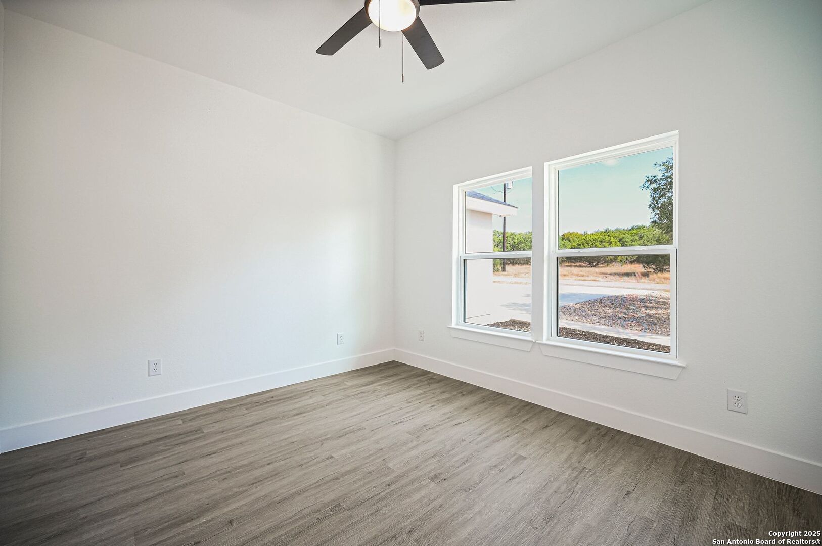 101 N John Bird Blanco TX 78606