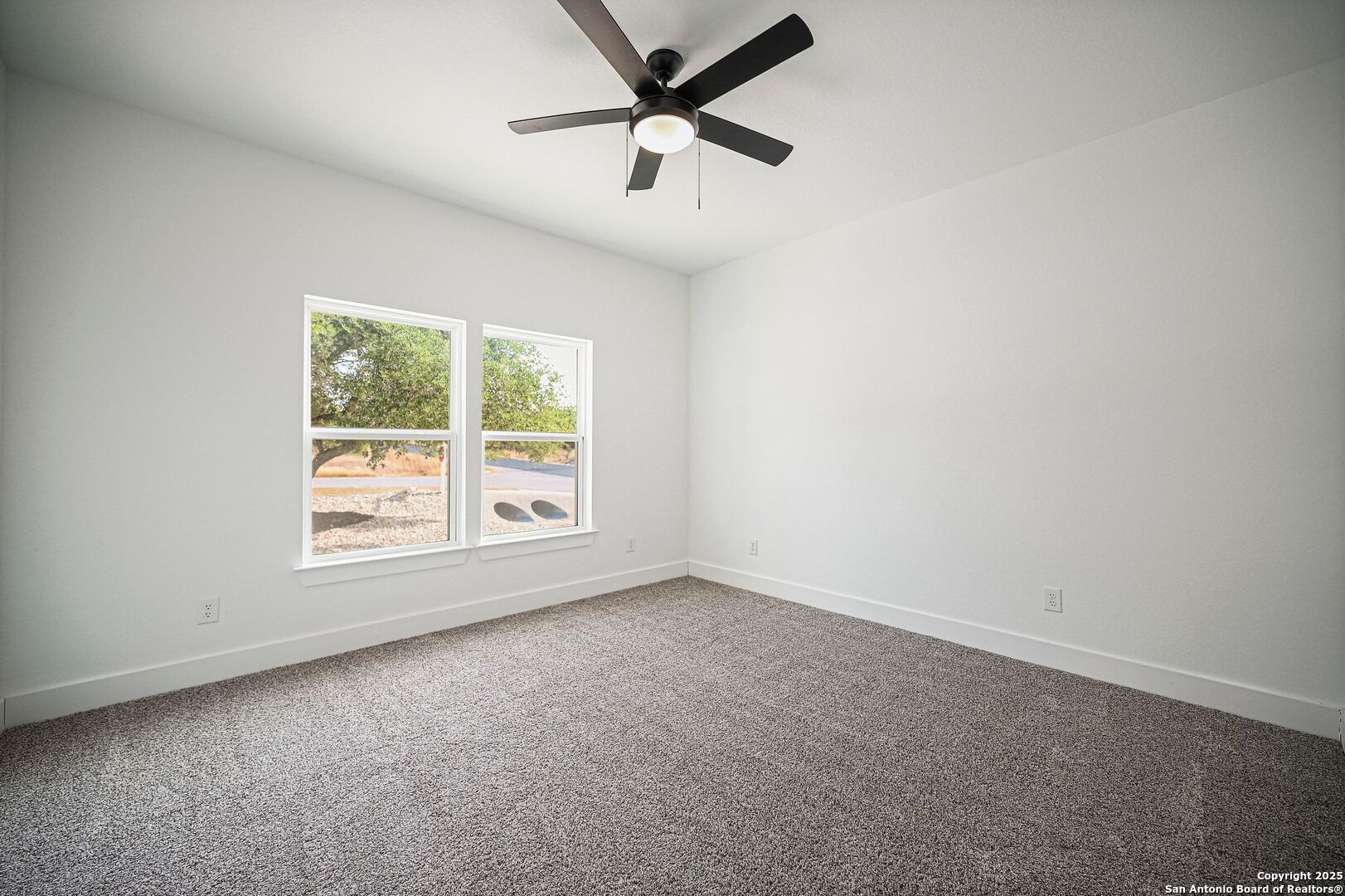 101 N John Bird Blanco TX 78606