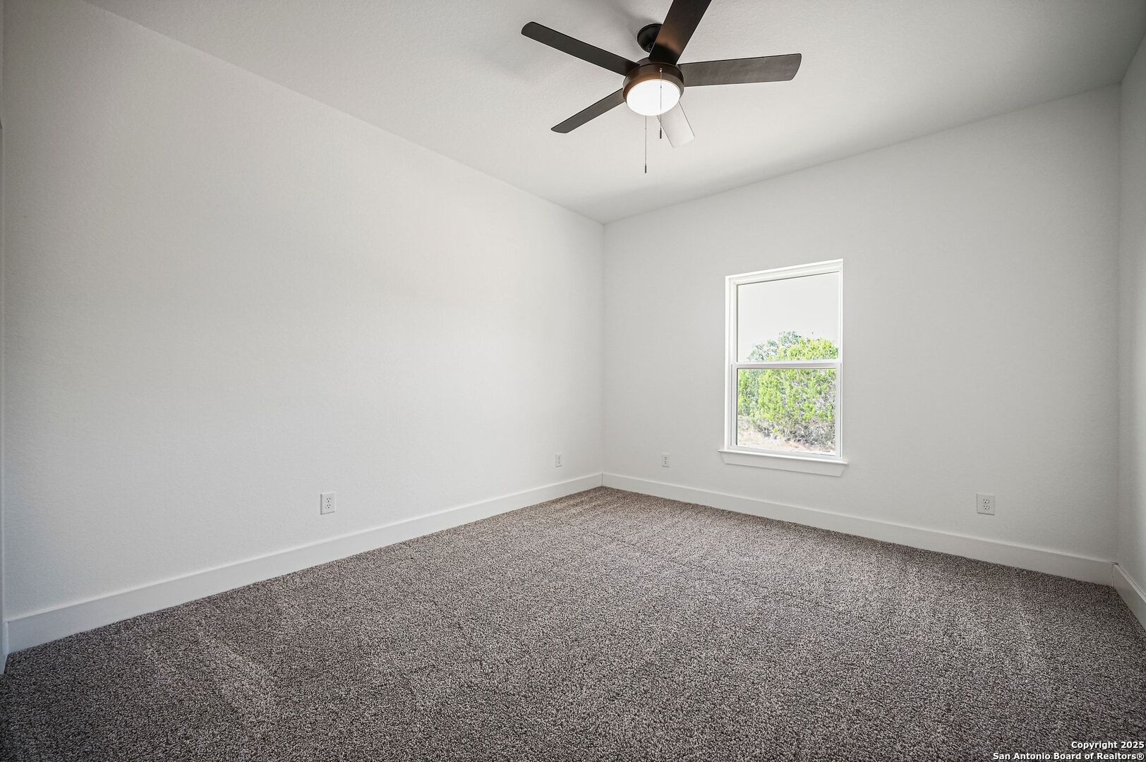 101 N John Bird Blanco TX 78606