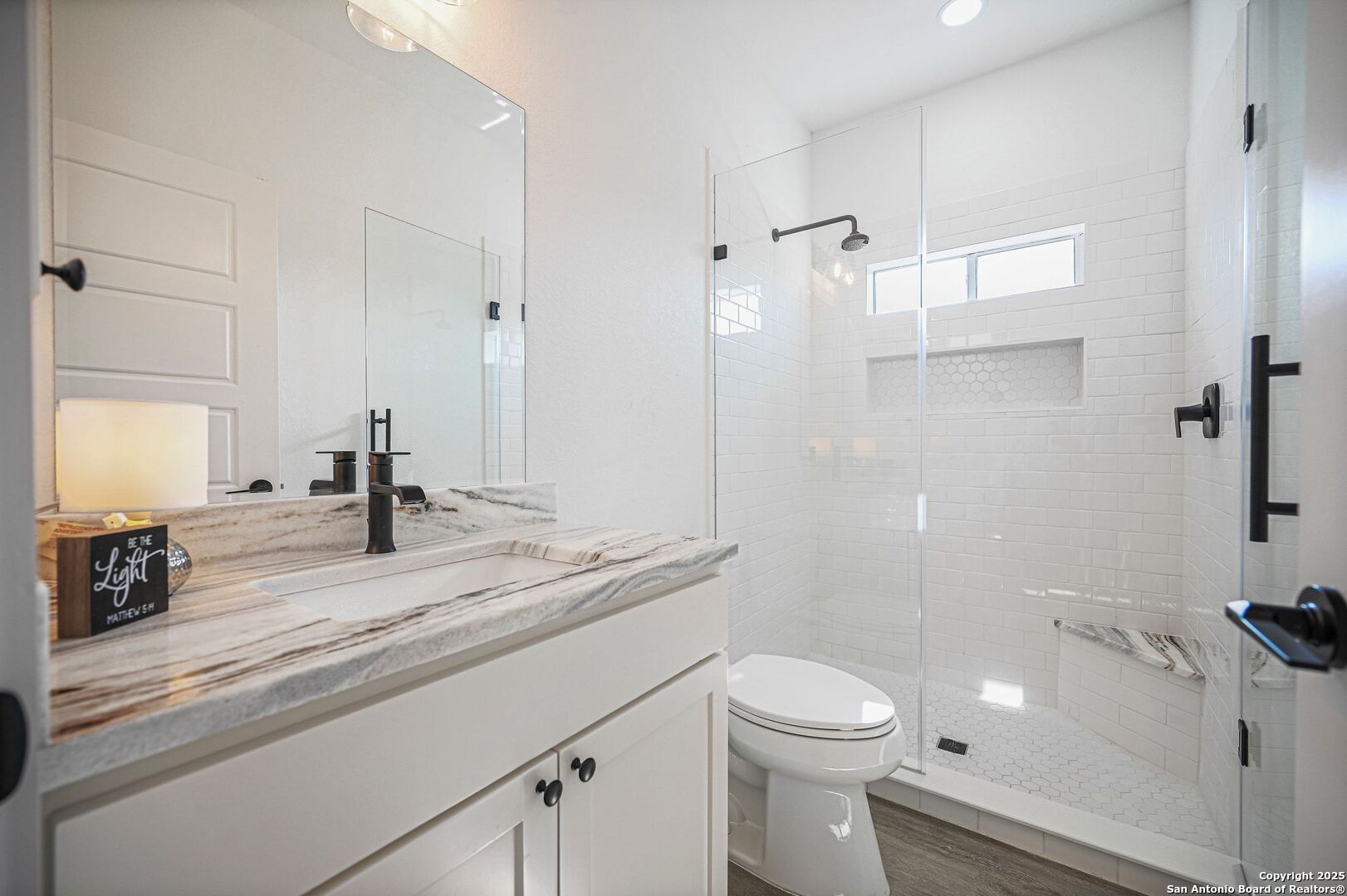 101 N John Bird Blanco TX 78606