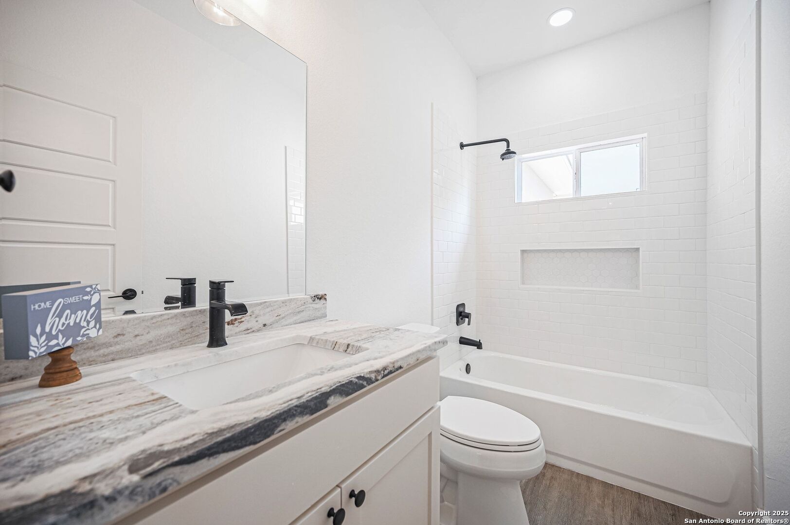 101 N John Bird Blanco TX 78606