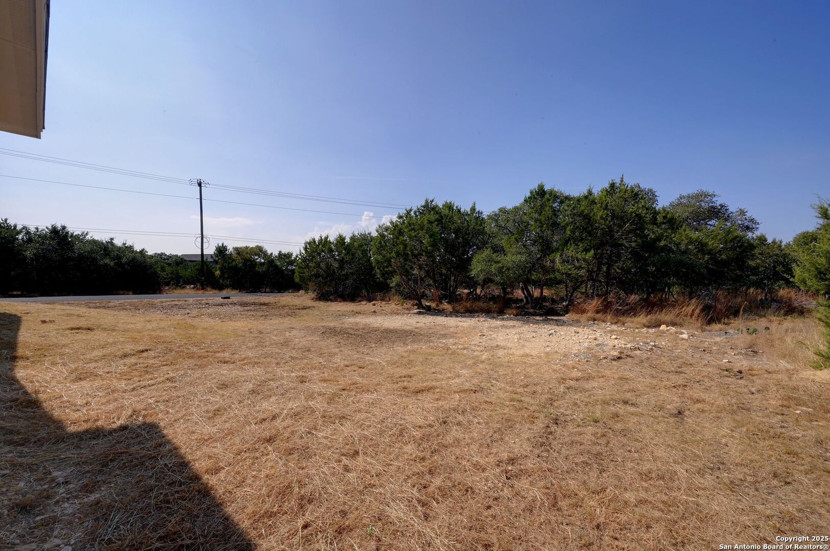 101 N John Bird Blanco TX 78606