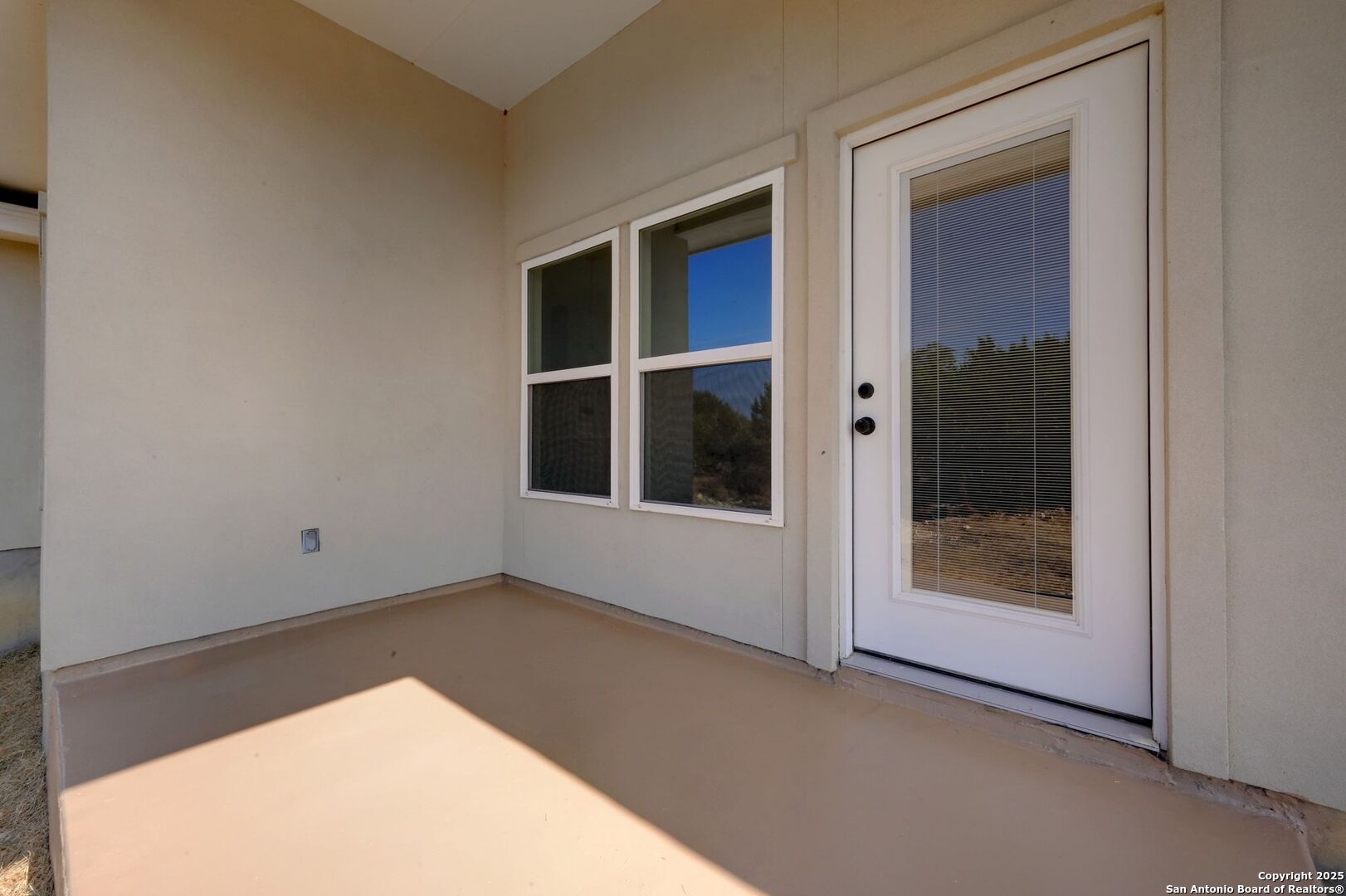 101 N John Bird Blanco TX 78606