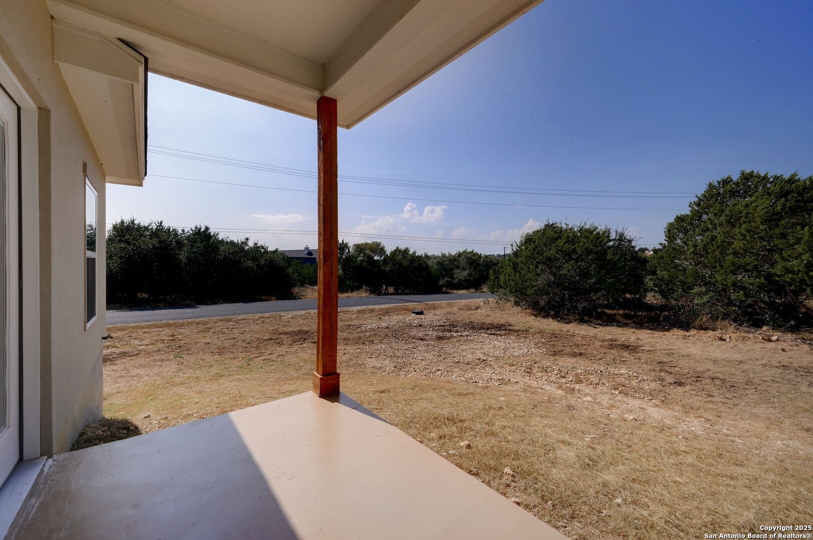 101 N John Bird Blanco TX 78606