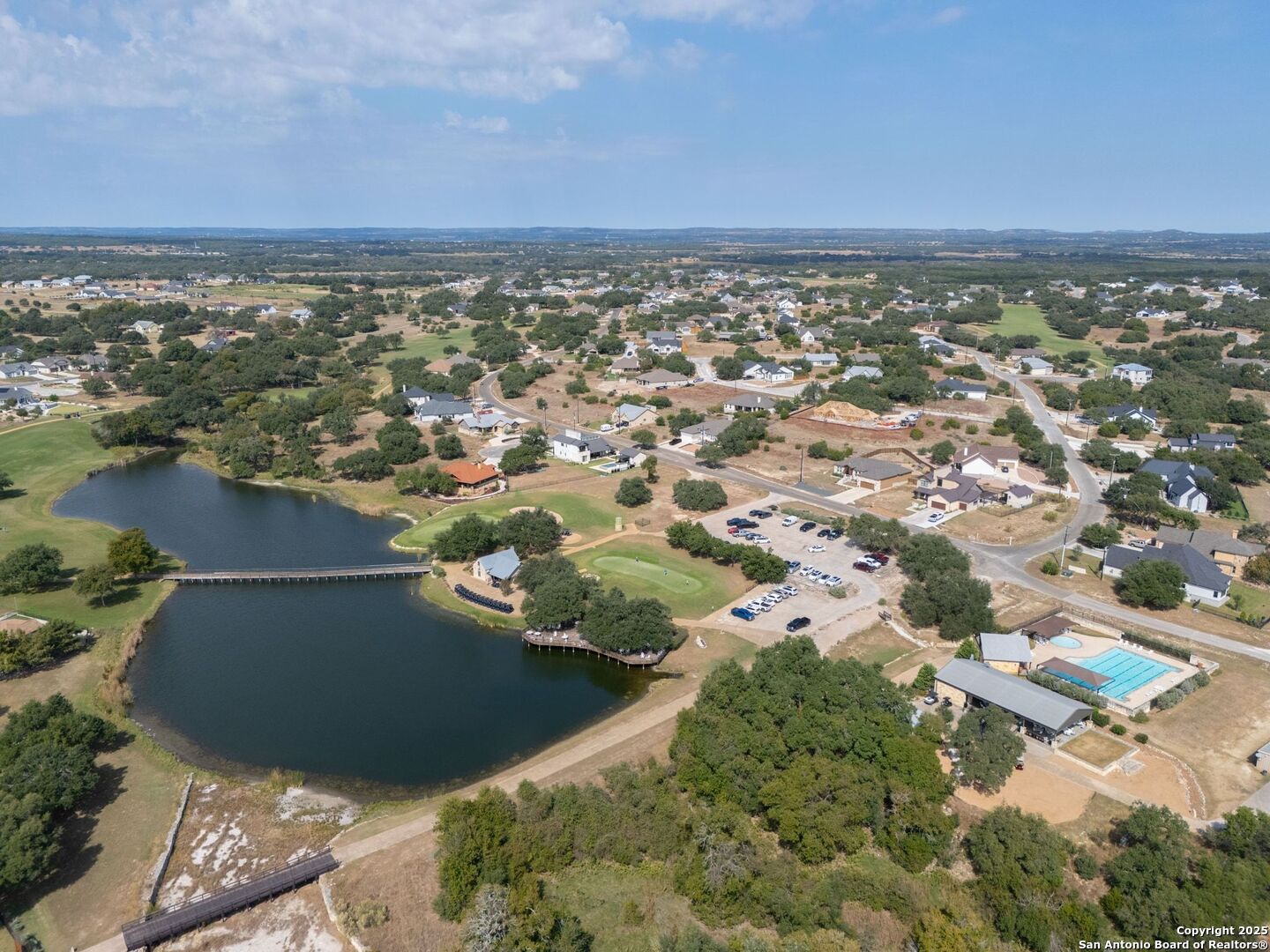 101 N John Bird Blanco TX 78606