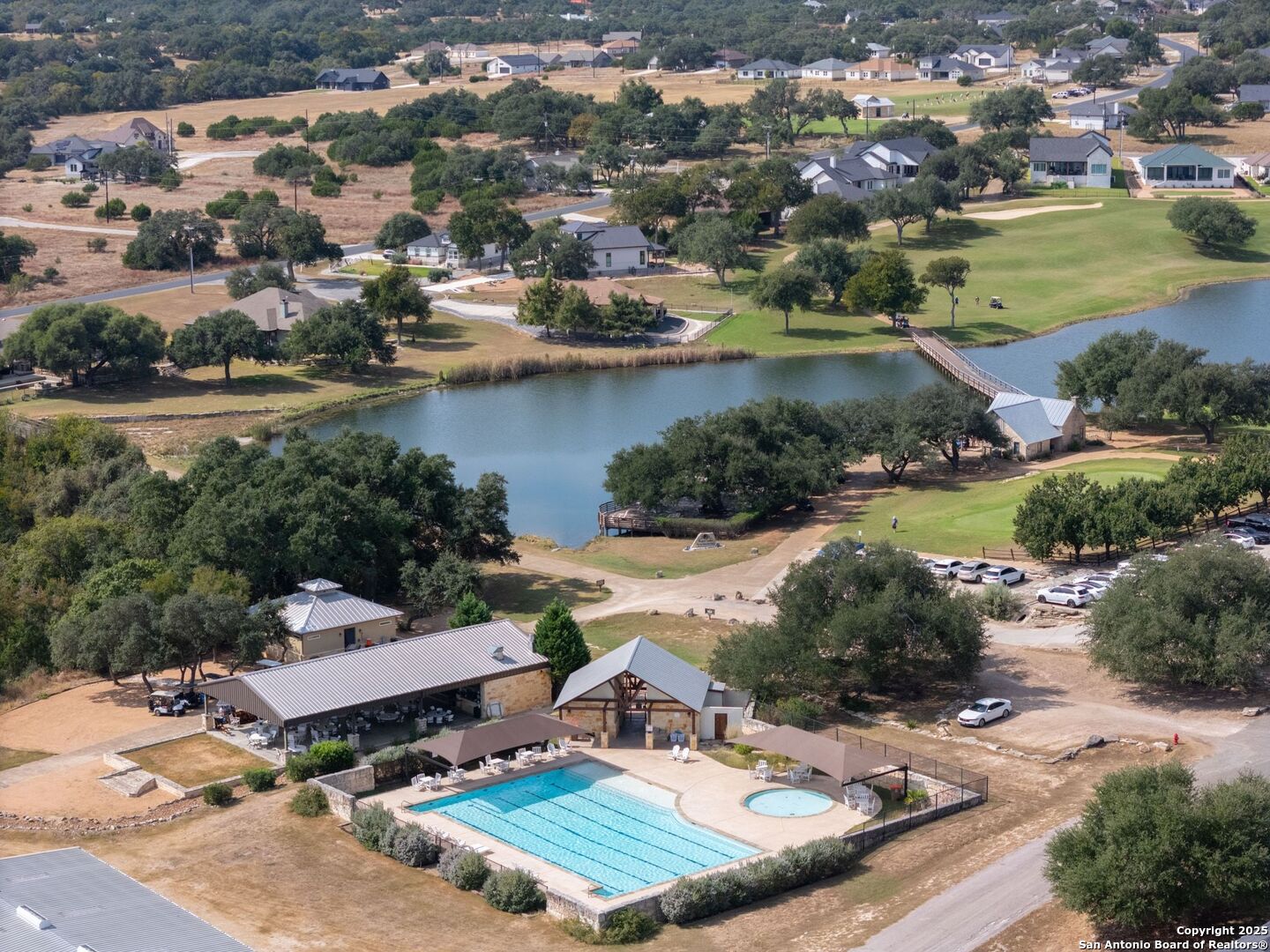 101 N John Bird Blanco TX 78606