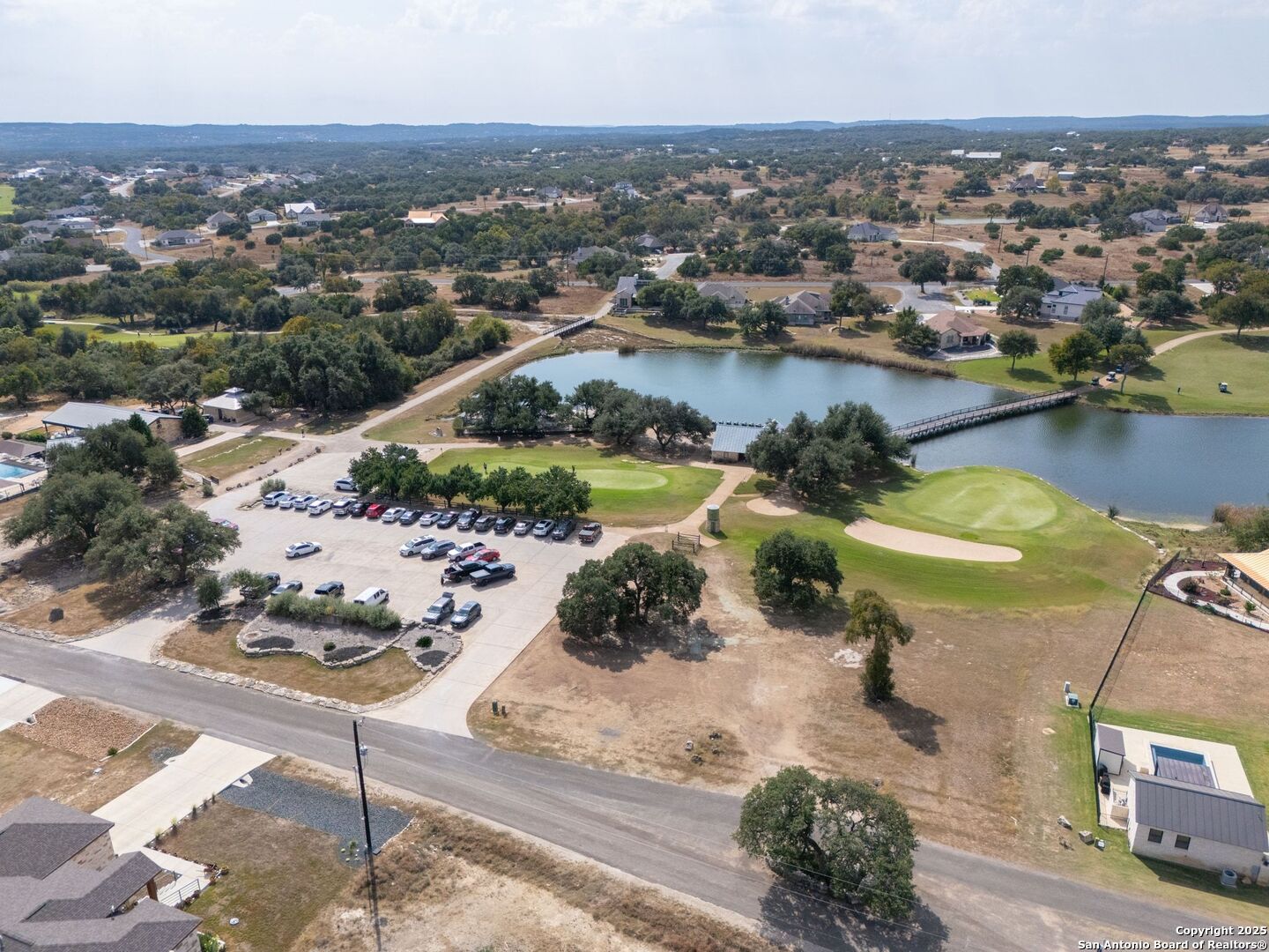 101 N John Bird Blanco TX 78606