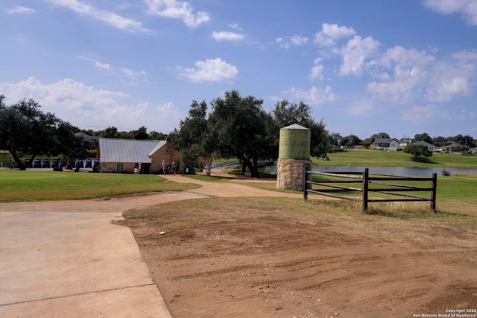 101 N John Bird Blanco TX 78606