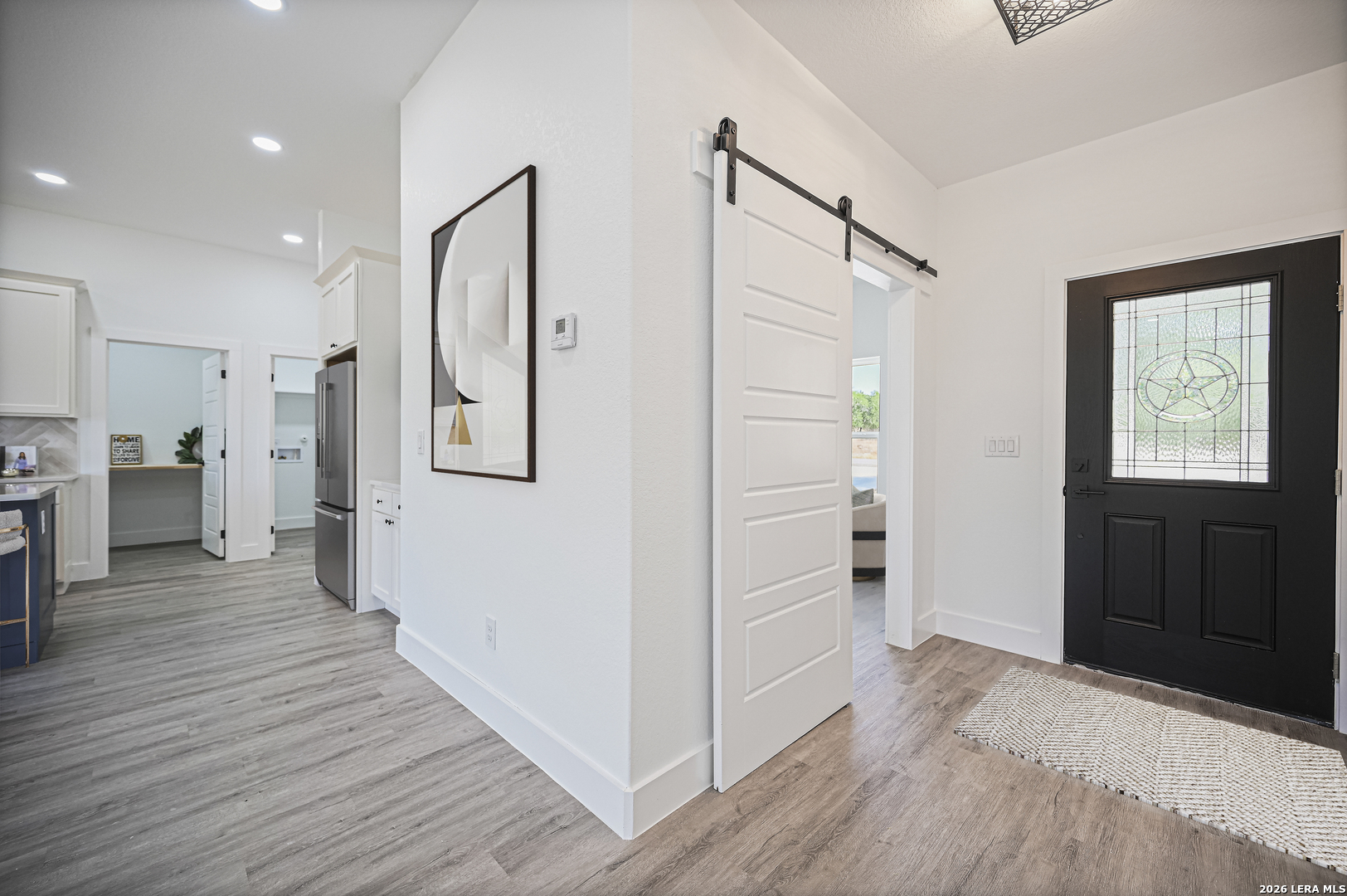 101 N John Bird Blanco TX 78606