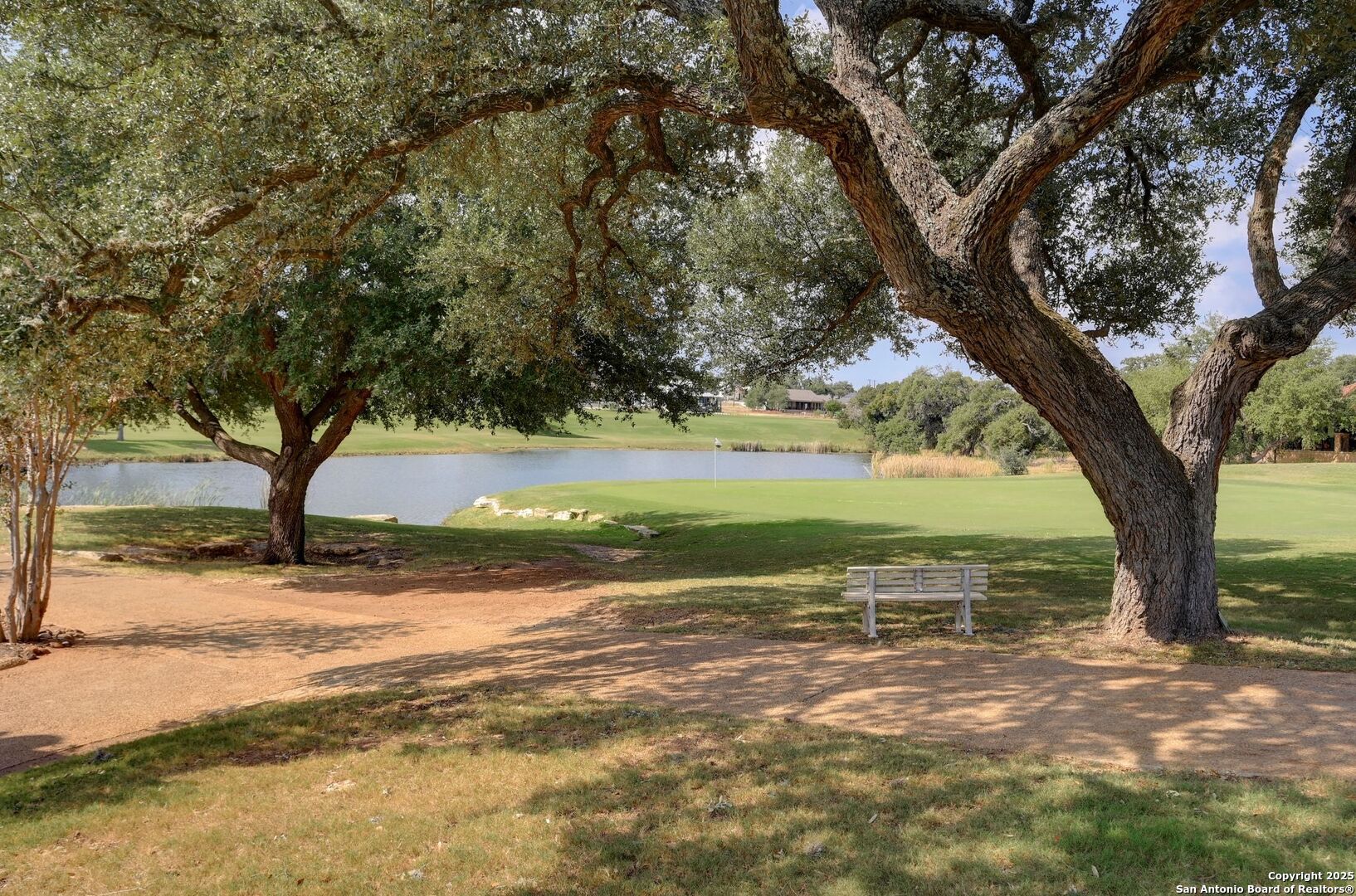 101 N John Bird Blanco TX 78606
