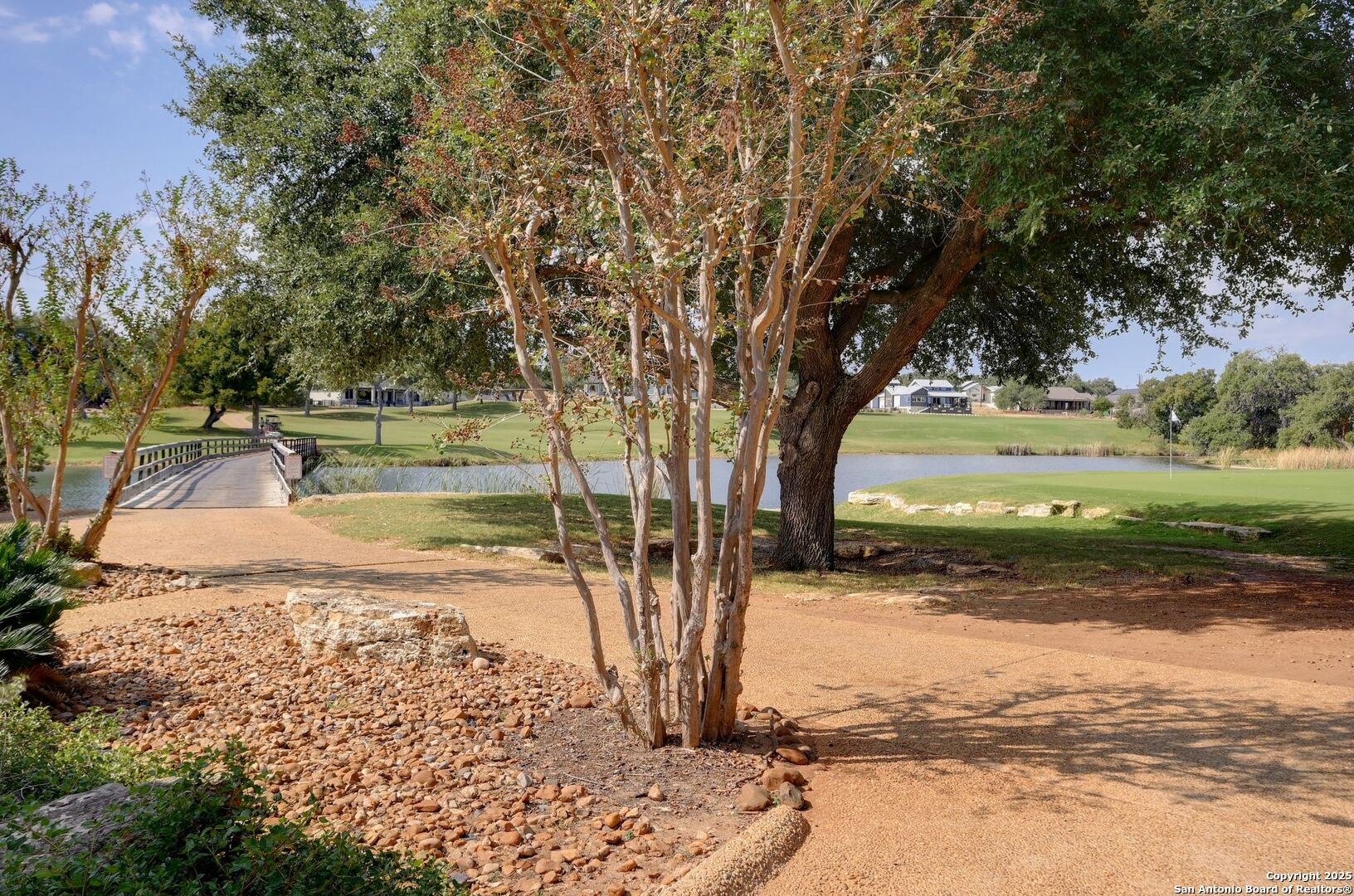 101 N John Bird Blanco TX 78606