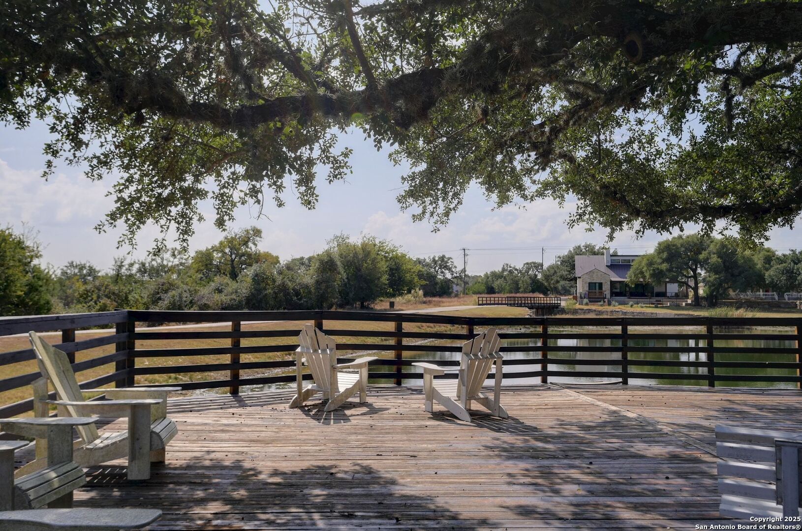 101 N John Bird Blanco TX 78606