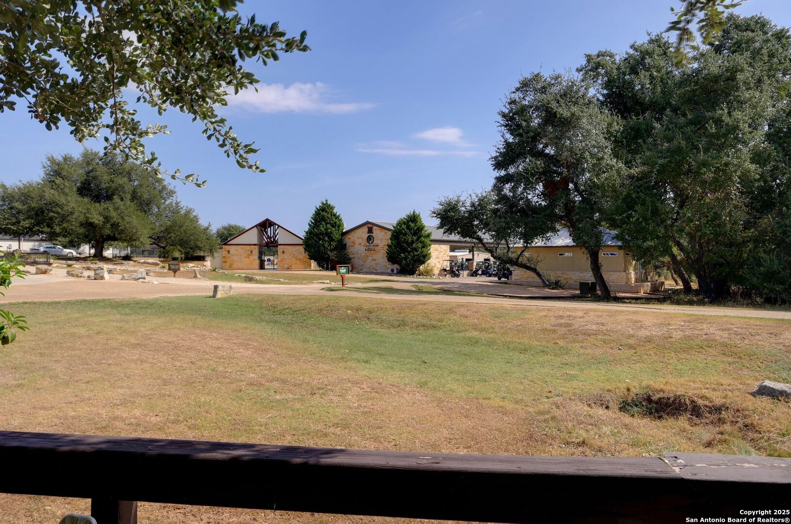 101 N John Bird Blanco TX 78606
