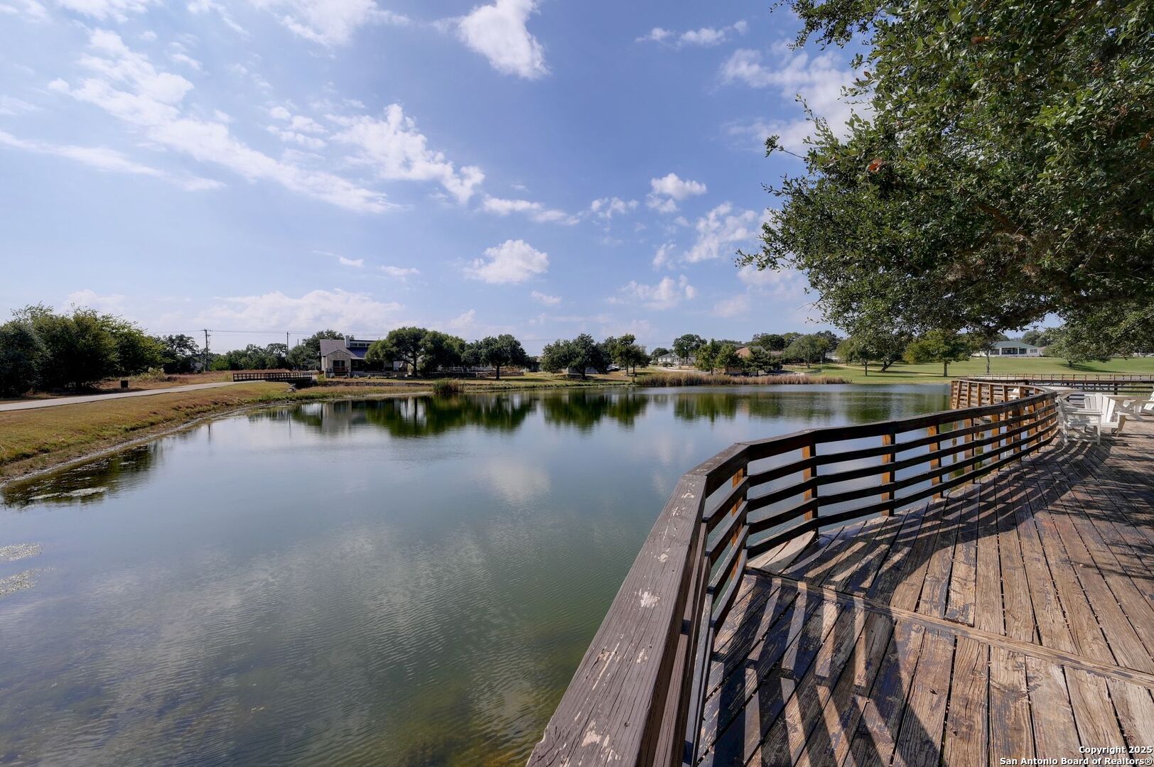 101 N John Bird Blanco TX 78606
